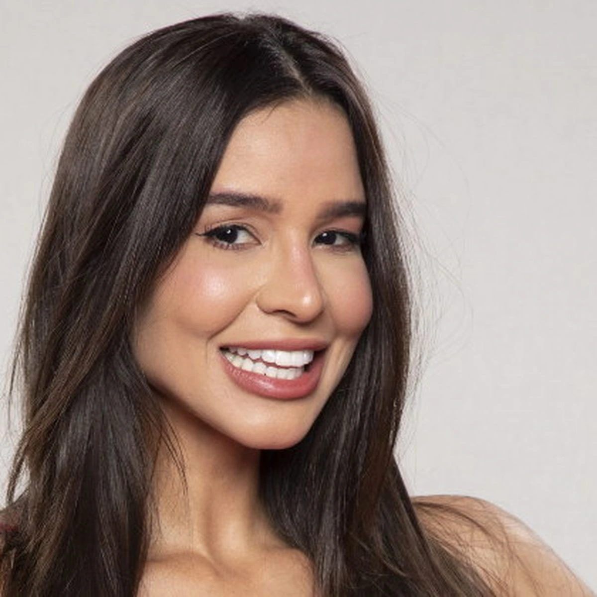 'A Fazenda': Kerline Cardoso é a 10ª eliminada do programa