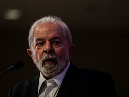 LULA
