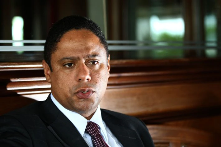 Orlando Silva defende debate para regulação da internet já no início do governo
