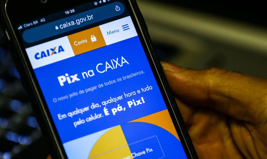 Emenda Pix atingirá R$ 3,8 bi em 2023 e terá recorde de repasse sem controle