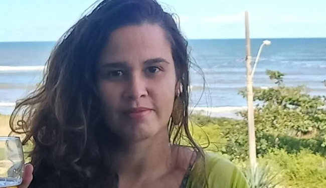 morre quarta vítima de ataques a escolas de Aracruz