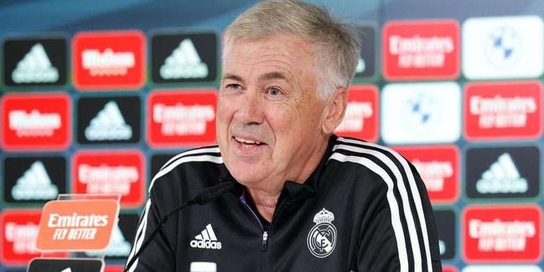 O time espanhol terminou na quarta e última colocação do Grupo B, fora das competições europeias desta temporada.