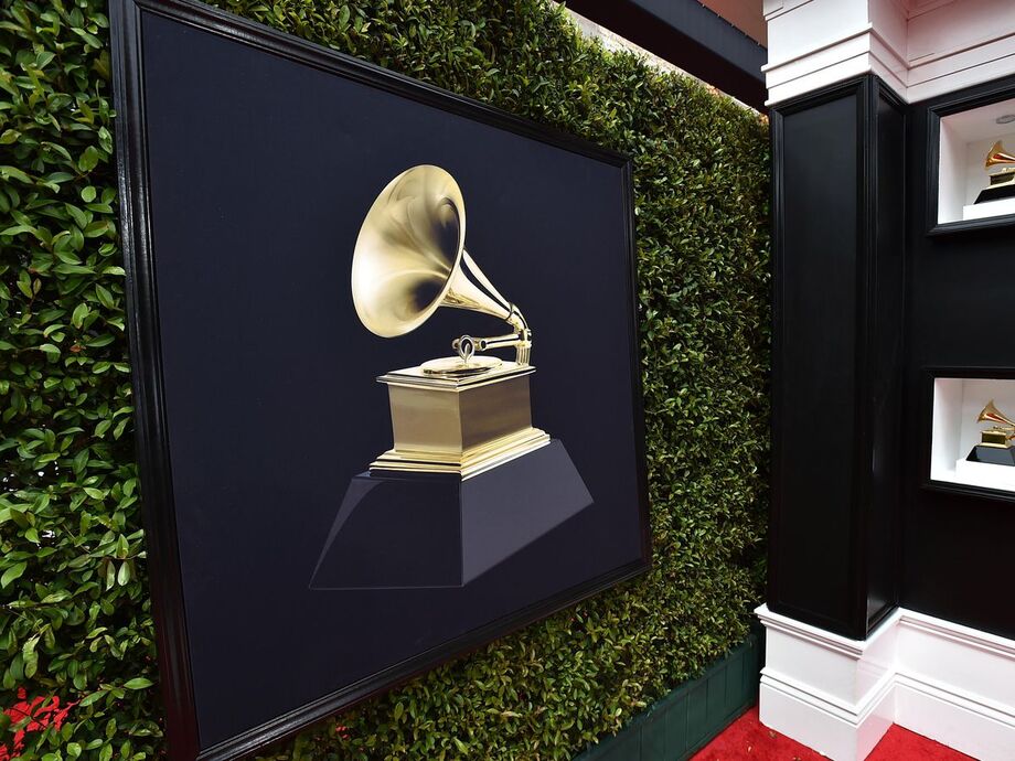 Indicados para o Grammy 2023 serão revelados hoje; Anitta pode integrar lista