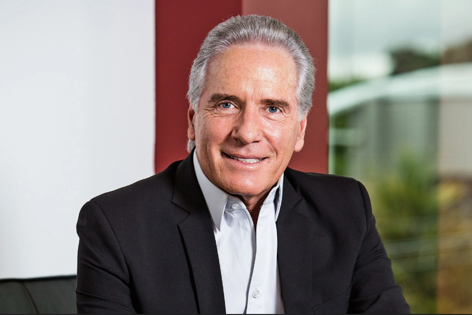Roberto Justus fala sobre seu diagnóstico de câncer: 'Tive uma crise de choro'