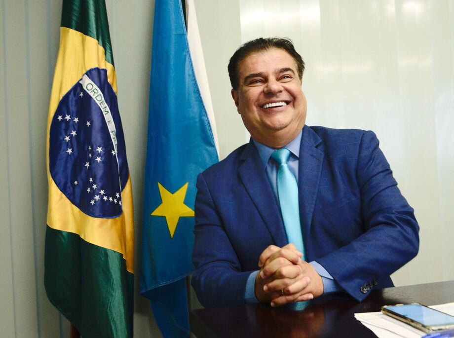 O senador Nelsinho Trad (PSD/MS) viabilizou R$ 19,2 milhões do Governo Federal, para fortalecer a agricultura familiar em Mato Grosso do Sul.