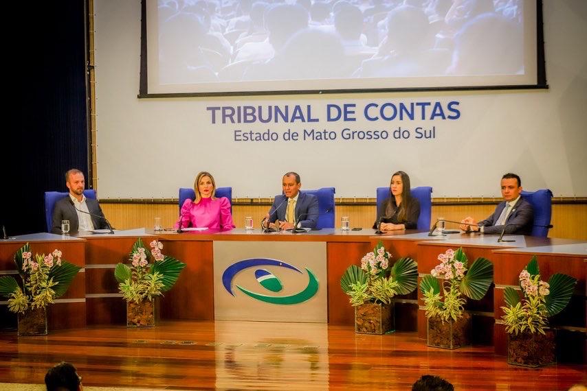O seminário aconteceu ontem (10)