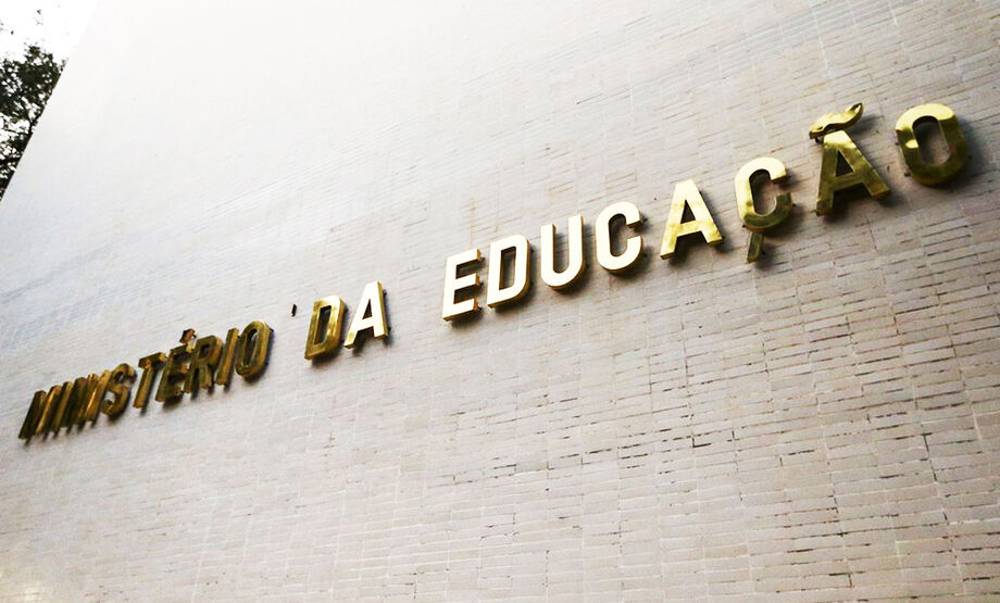 MEC