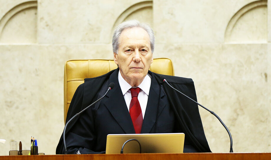 Lewandowski