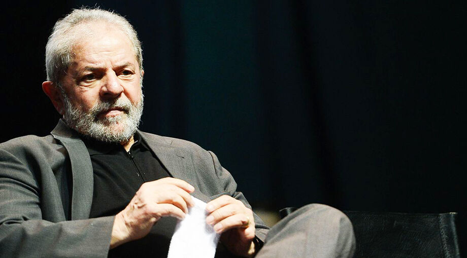 Lula