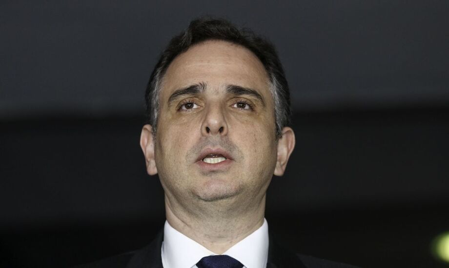 Petrobras garantiu que está monitorando o estoque operacional de combustíveis para o fim do ano