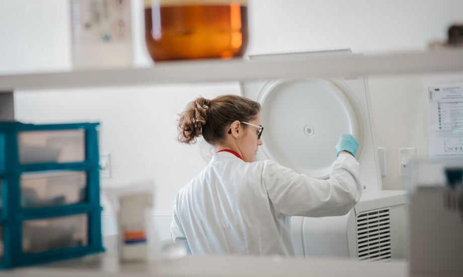 Novo ciclo do Inovacred vai destinar R$ 1 bilhão em crédito para financiar projetos de inovação em empresas de todo o país