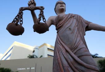 Isenção é concedida a Jurados