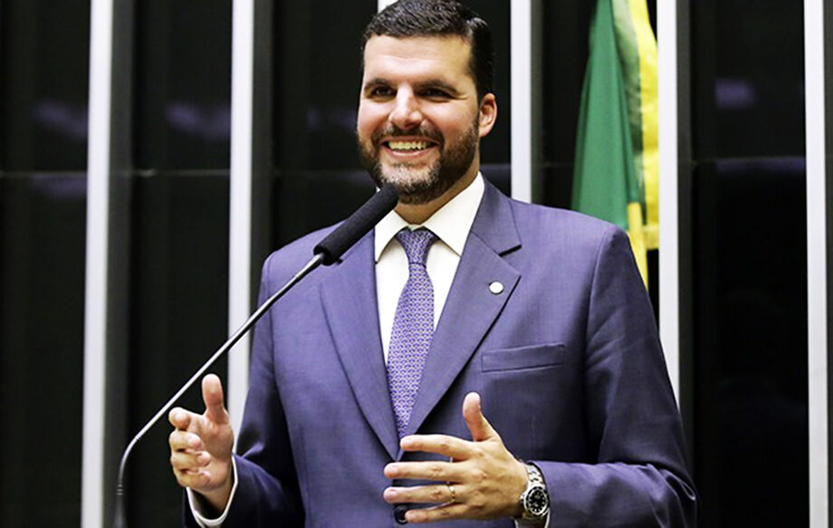 Pedro Lupion