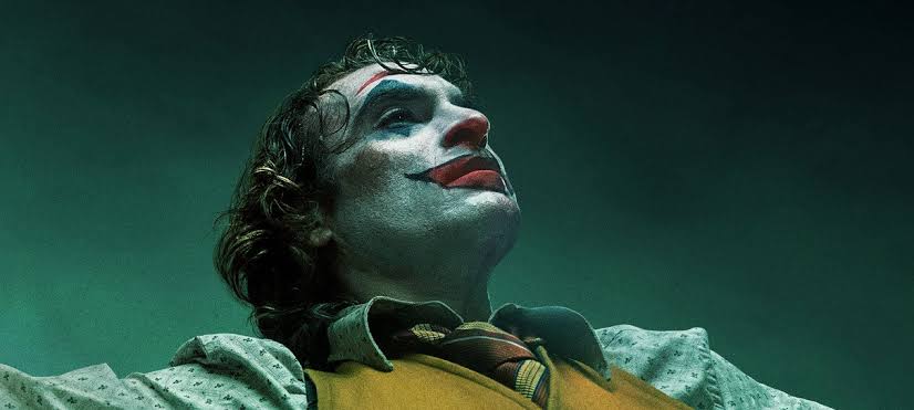 'Coringa 2': Veja primeira imagem de Joaquin Phoenix na sequência