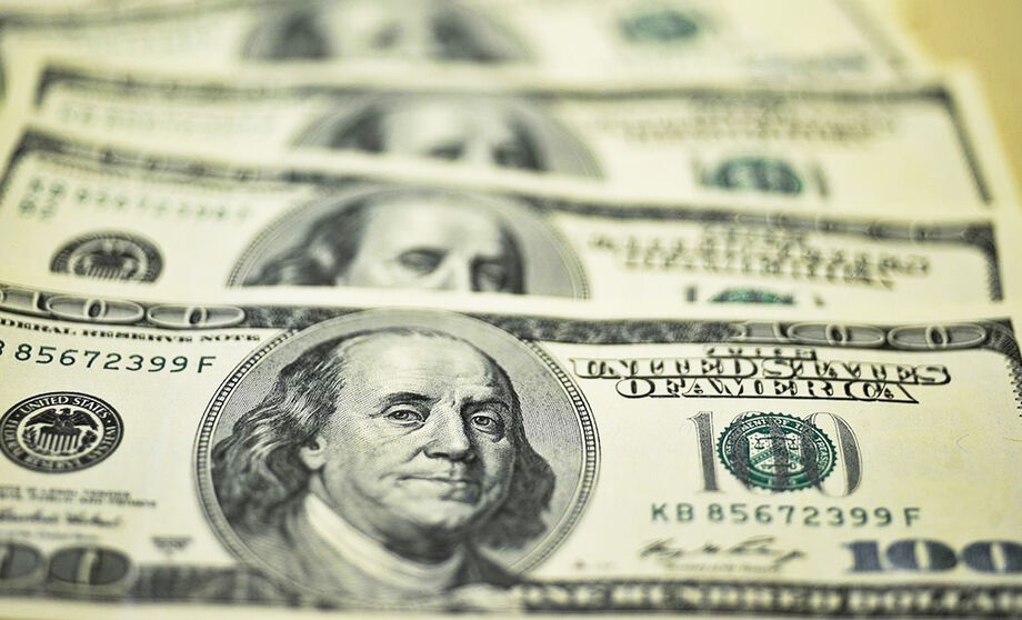 Dolar