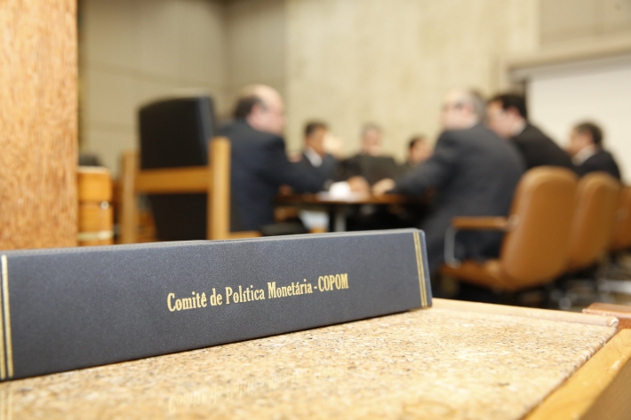 Copom