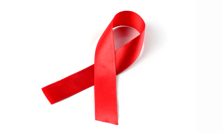 AIDS