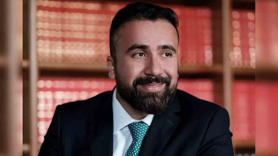 Alexandre Ávalo