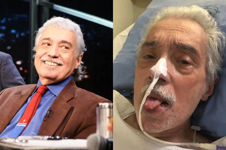 Pedro Paulo Rangel