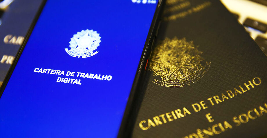 Nova regra obriga empresas contratadas pelo governo a reservar parte das vagas para mulheres em situação de violência doméstica