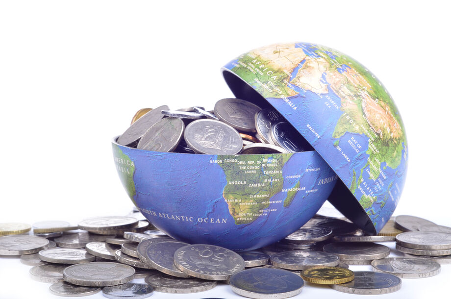 Pró-economia é nova abordagem Chinesa após três anos