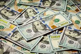 Dólar