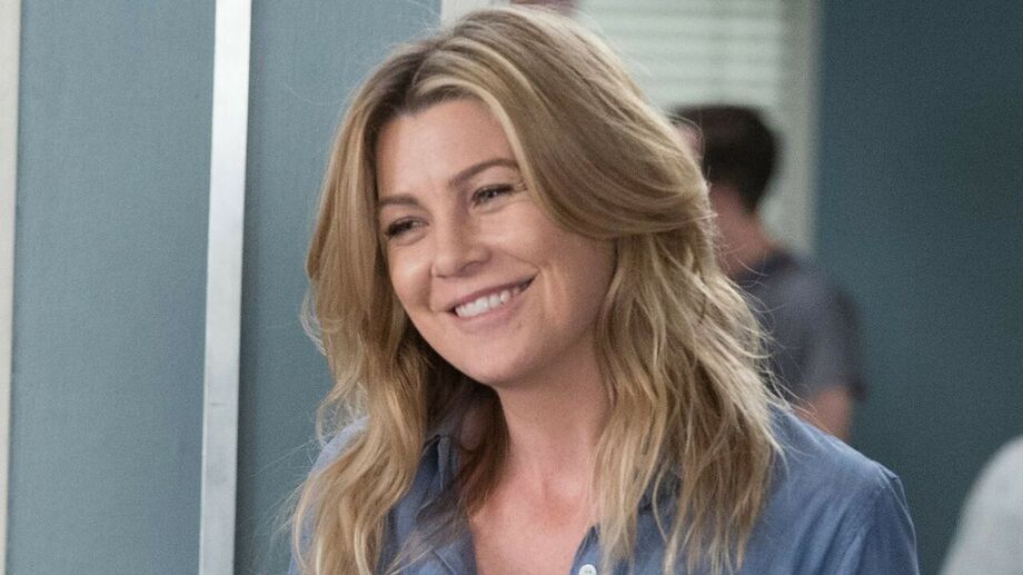 Ellen Pompeo revela o verdadeiro motivo por trás da sua saída de 'Grey's Anatomy'