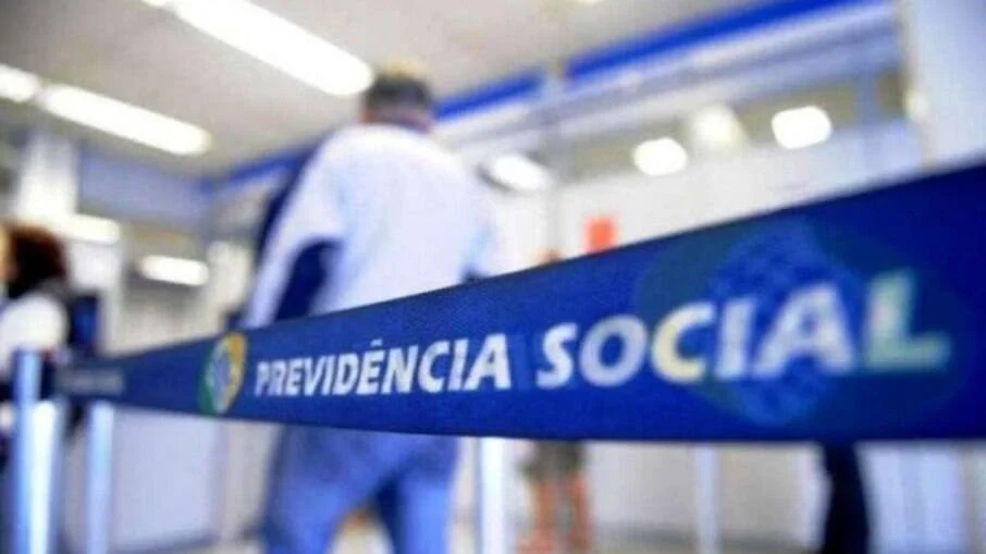 INSS