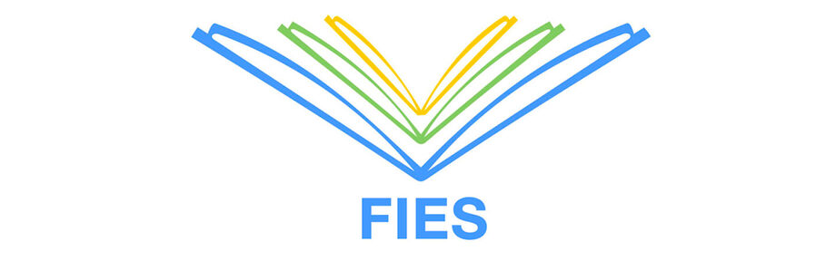 FIES