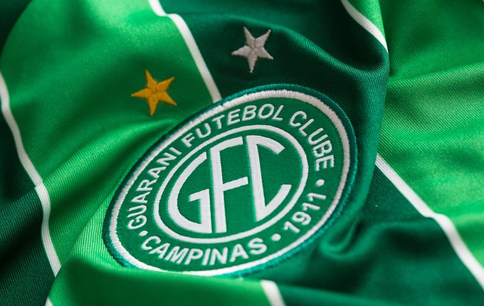 Guarani