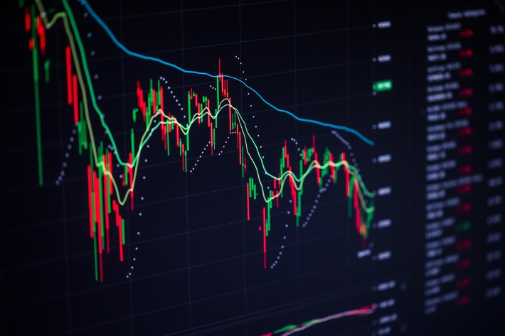 Ibovespa/representação