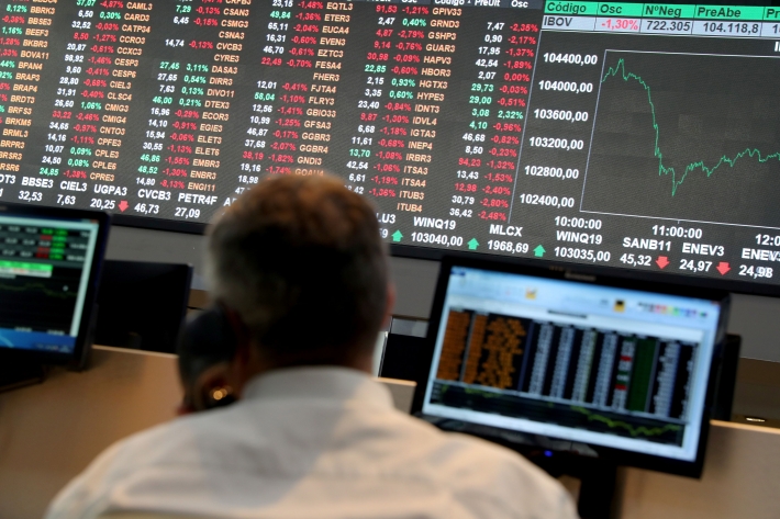 Ibovespa