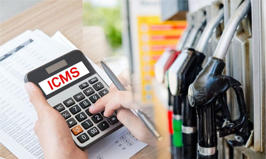 Mendonça dá mais 30 dias para Estados adotarem alíquota uniforme do ICMS