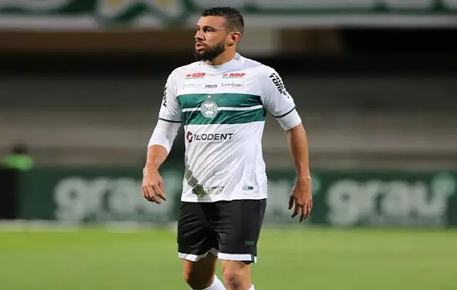 Luciano Castan