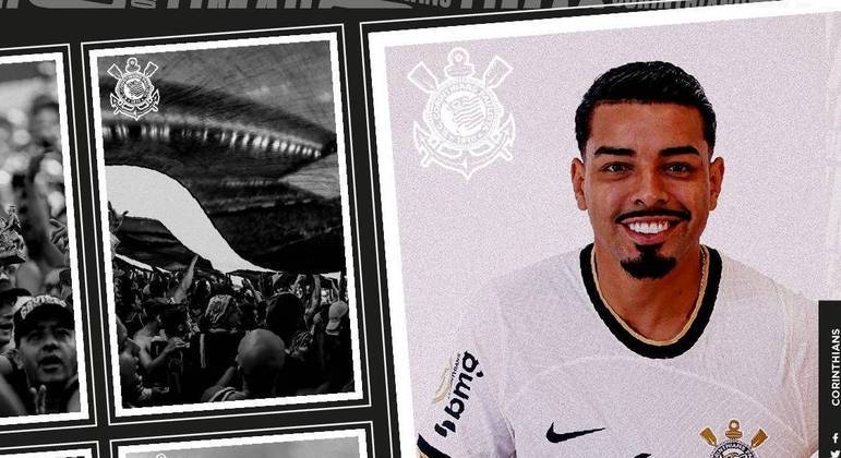 Matheus Bidu