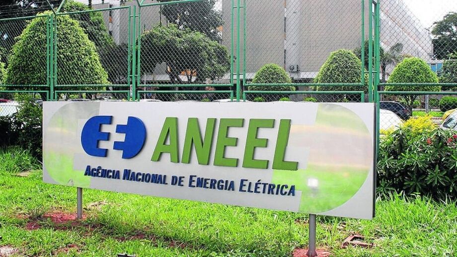 Aneel