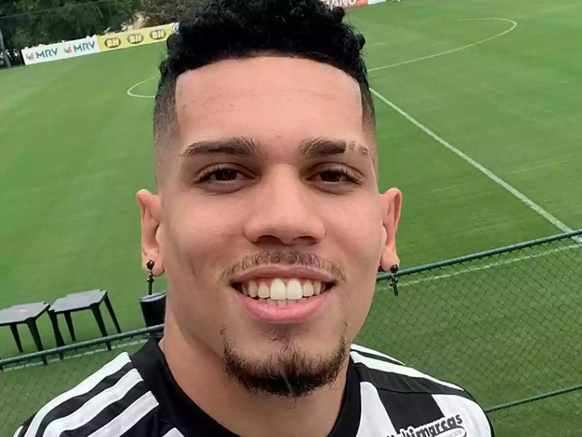 Paulinho