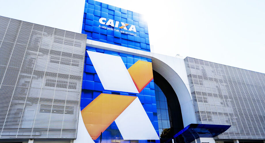 Caixa