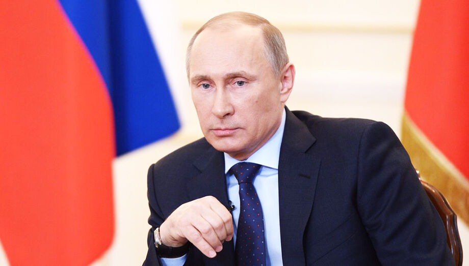 Putin