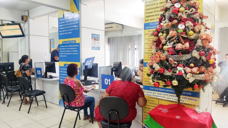 Refis de habitação são prorrogados pela prefeitura