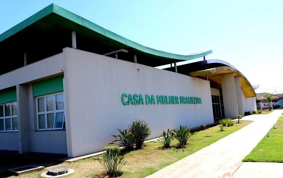 Caso foi registrado na Delegacia Especializada no Atendimento à Mulher (DEAM)