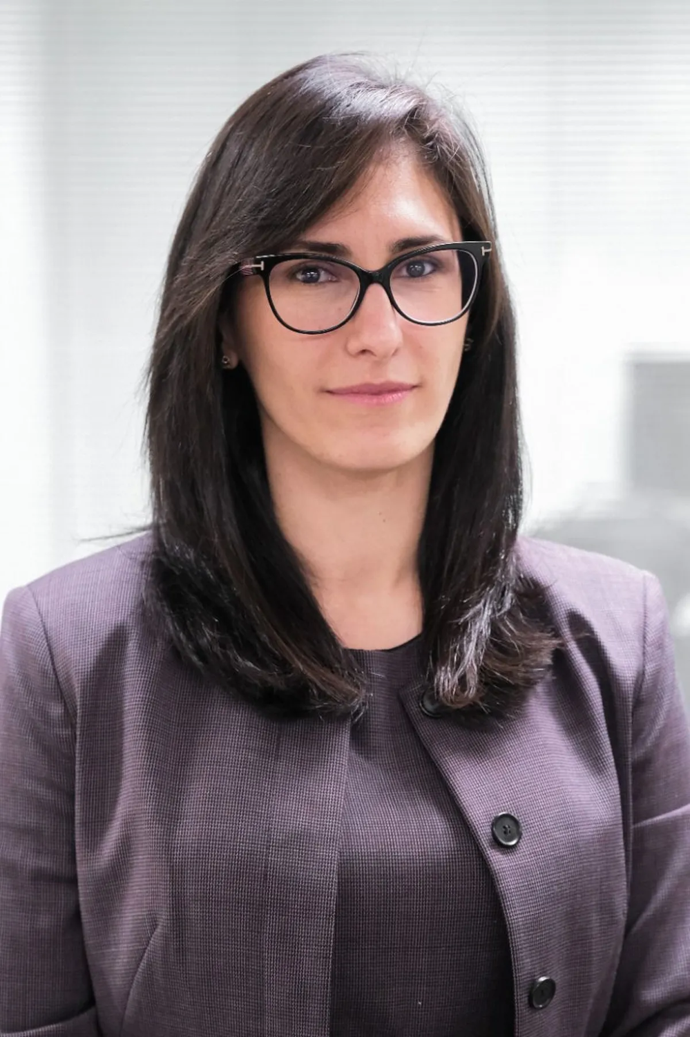 'Supersecretaria': Natália Resende fala em previsibilidade em evento da MoveInfra