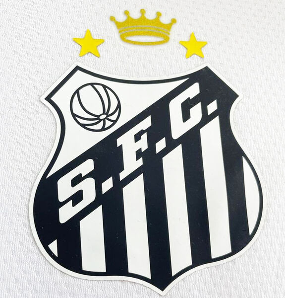 A equipe santista inicia sua jornada no torneio na quarta-feira, 4, contra o São Raimundo (RR) pelo Grupo 26