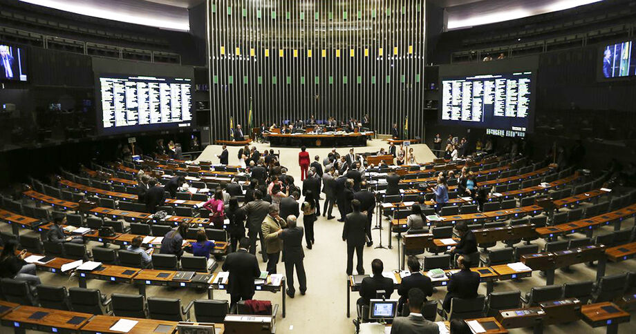 Congresso