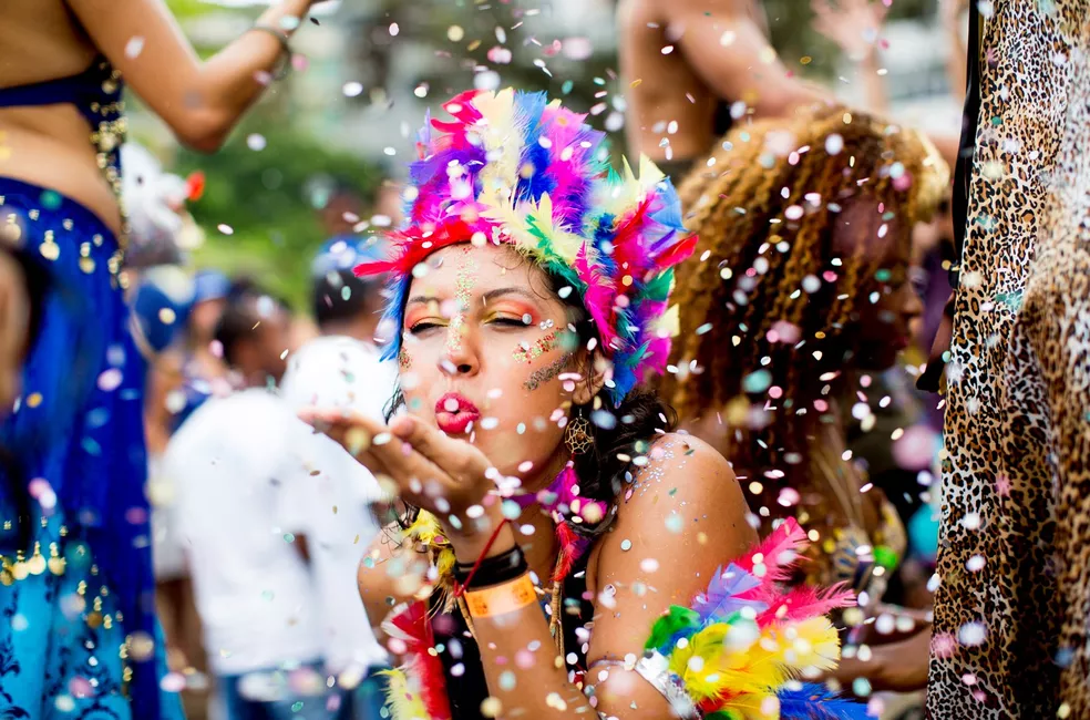 Carnaval 2023 em SP: veja quais regras mudam para os blocos de rua neste ano
