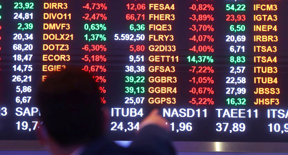 Ibovespa