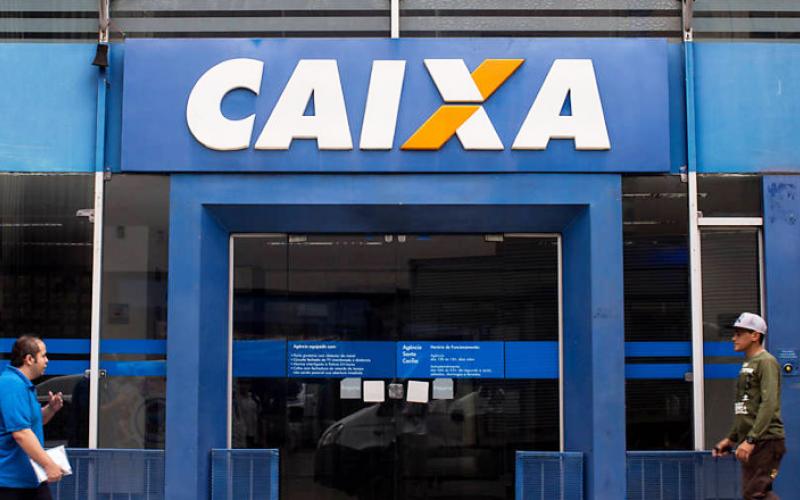 Caixa