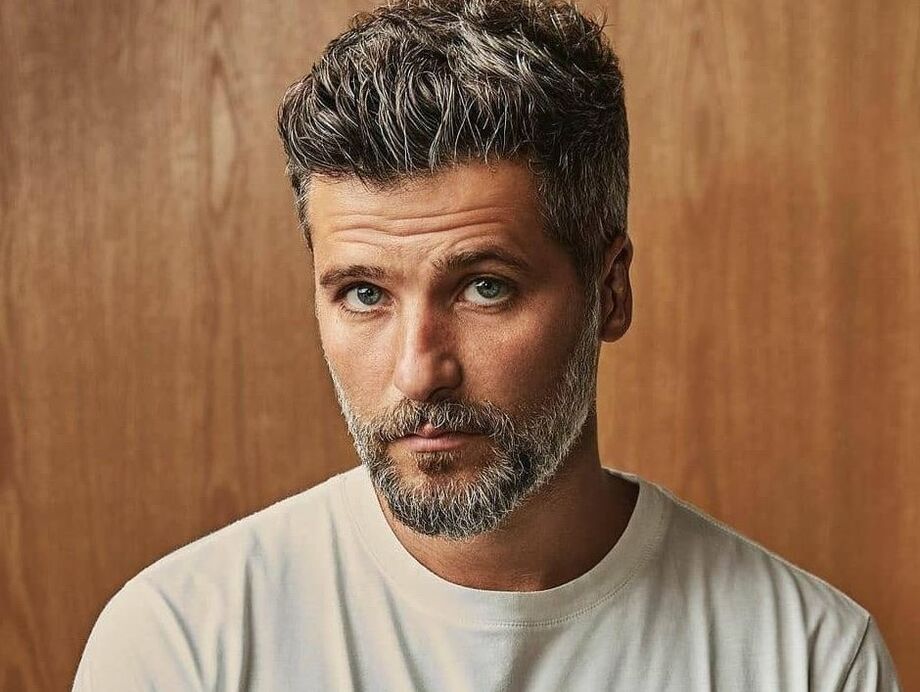Bruno Gagliasso