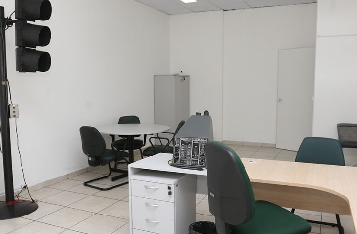As ferramentas digitais simplificam a vida do cidadão que precisa emitir uma guia, imprimir um CRLV, comunicar venda, consultar pontuação de CNH ou mesmo fazer uma alteração de endereço