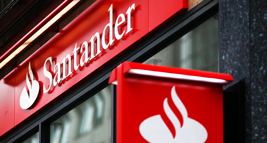 Santander